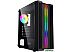 Корпус Powercase Mistral Evo CMIEB-F4S Корпус Powercase Mistral Evo CMIEB-F4S