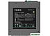 Блок питания DeepCool PX1000G Блок питания DeepCool PX1000G