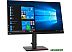 Монитор Lenovo ThinkVision T32h-20 61F1GAT2EU