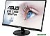 Монитор ASUS VA24DCP