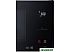 Микроволновая печь LG MB65R95DIS Микроволновая печь LG MB65R95DIS