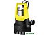 Насос Karcher SP 7 Dirt Inox