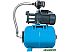 Насос Unipump Auto MH 300C Насос Unipump Auto MH 300C
