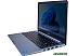 Ноутбук Horizont H-book 14 МАК1 TC1E3W Ноутбук Horizont H-book 14 МАК1 TC1E3W