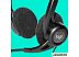 Гарнитура Logitech PC Headset 960 USB (981-000100) Гарнитура Logitech PC Headset 960 USB (981-000100)