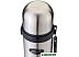 Термос Biostal NY-1500-2 Термос Biostal NY-1500-2