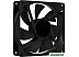 Вентилятор для корпуса AeroCool Force 9 (черный) Вентилятор для корпуса AeroCool Force 9 (черный)
