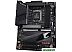 Материнская плата Gigabyte Z790 Aorus Elite AX (rev. 1.0) Материнская плата Gigabyte Z790 Aorus Elite AX (rev. 1.0)