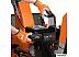 Снегоуборщик Daewoo Power DAST 1080EFI Снегоуборщик Daewoo Power DAST 1080EFI