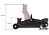 Подкатной домкрат Startul Auto ST8014-03 2т (кейс) Подкатной домкрат Startul Auto ST8014-03 2т (кейс)
