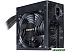 Блок питания GIGABYTE P650B Блок питания GIGABYTE P650B