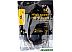 Кабель Cablexpert CCF2-HDMI4-6 (черный) Кабель Cablexpert CCF2-HDMI4-6 (черный)