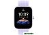 Умные часы Amazfit Bip 3 (голубой) Умные часы Amazfit Bip 3 (голубой)