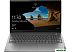 Ноутбук Lenovo ThinkBook 15 G2 ITL 20VE00RERU