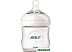 Молокоотсос PHILIPS AVENT Natural SCF330/40 (без соски) Молокоотсос PHILIPS AVENT Natural SCF330/40 (без соски)
