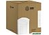 Шредер Cactus CS-SH-12-20-4X12 Шредер Cactus CS-SH-12-20-4X12