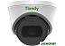 IP-камера Tiandy TC-C32SN I3/A/E/Y/M/2.8-12mm/V4.0 IP-камера Tiandy TC-C32SN I3/A/E/Y/M/2.8-12mm/V4.0