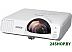 Проектор Epson EB-L200SW