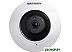 IP-камера Hikvision DS-2CD2935FWD-I