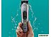 Универсальный триммер Braun MGK 7420 Универсальный триммер Braun MGK 7420