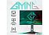 Игровой монитор GMNG GM-27F23