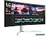Монитор LG UltraWide 38WN95C-W