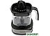 Соковыжималка Blackton Bt J1113 Соковыжималка Blackton Bt J1113
