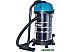 Пылесос Bort BSS-1630-SMARTAIR Пылесос Bort BSS-1630-SMARTAIR