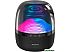 Беспроводная колонка Borofone BP8 (черный)