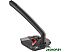 Микрофон Genesis Radium 200 (NGM-1392) Микрофон Genesis Radium 200 (NGM-1392)