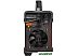 Сварочный инвертор Сварог REAL ARC 200 (Z238N) Сварочный инвертор Сварог REAL ARC 200 (Z238N)