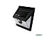 Уличный настенный светильник WMC Tools RK-SWC5070-PIR Уличный настенный светильник WMC Tools RK-SWC5070-PIR