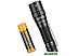 Фонарь Fenix PD40R V2.0 Фонарь Fenix PD40R V2.0