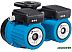 Циркуляционный насос IMP Pumps GHNDbasic II 65-120F Циркуляционный насос IMP Pumps GHNDbasic II 65-120F