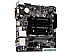 Материнская плата ASRock J5040-ITX Материнская плата ASRock J5040-ITX