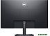 Монитор DELL E2722H
