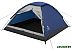 Треккинговая палатка Jungle Camp Lite Dome 3 (синий/серый) Треккинговая палатка Jungle Camp Lite Dome 3 (синий/серый)