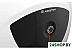 Водонагреватель Ariston ABS Andris Lux 15 UR