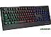 Клавиатура Marvo K606 Клавиатура Marvo K606