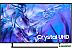 Телевизор Samsung Crystal UHD 4K DU8500 UE43DU8500UXRU Телевизор Samsung Crystal UHD 4K DU8500 UE43DU8500UXRU