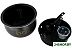 Мультиварка Tefal RK745832 Мультиварка Tefal RK745832