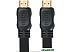 Кабель HDMI HARPER DCHM-443 Кабель HDMI HARPER DCHM-443