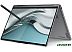 Ноутбук Lenovo Yoga 9 14IAP7 82LU004NRU