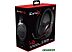 Наушники с микрофоном Creative Sound BlasterX H6 Наушники с микрофоном Creative Sound BlasterX H6