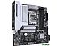Материнская плата Gigabyte B860M Gaming X WiFi6E Материнская плата Gigabyte B860M Gaming X WiFi6E