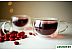 Набор чашек Lamart Vaso LT9012 Набор чашек Lamart Vaso LT9012
