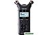 Диктофон TASCAM DR-07X Диктофон TASCAM DR-07X