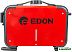 Автомобильная тепловая пушка Edon Smart DHP-24/5000