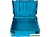 Кейс Makita Makpac 821552-6