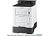 Принтер Kyocera Mita ECOSYS PA4000cx 1102Z03NL0 Принтер Kyocera Mita ECOSYS PA4000cx 1102Z03NL0